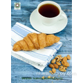 Beste Walnut Kernels Light Pieces (LP)